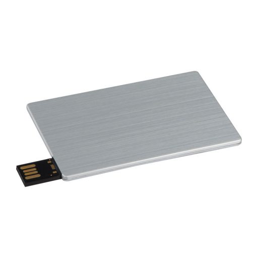 Kártya pendrive 4 GB