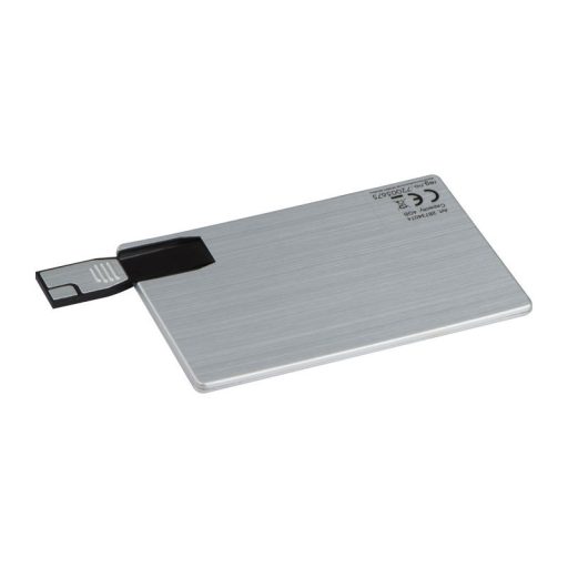 Kártya pendrive 4 GB