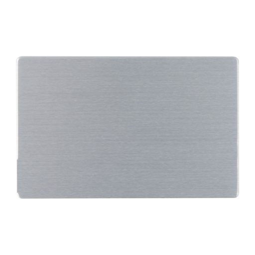 Kártya pendrive 4 GB