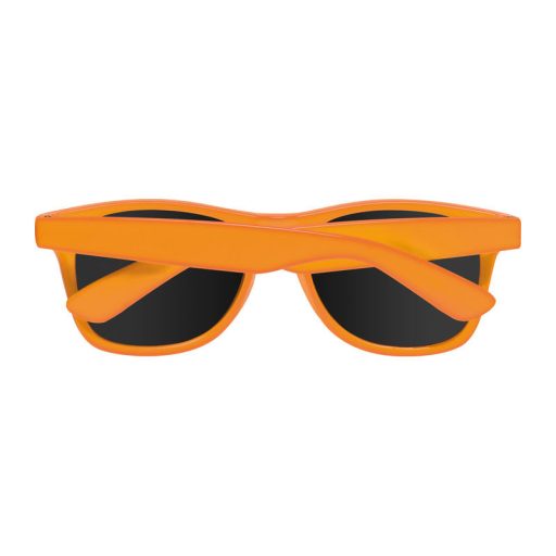 Atlanta napszemüveg