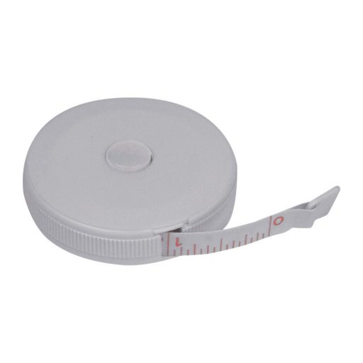 Buenos Aires mérőszalag, 1,5 m