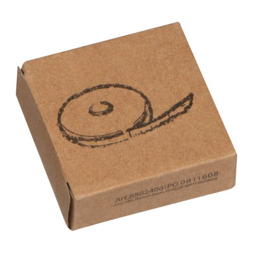 Buenos Aires mérőszalag, 1,5 m