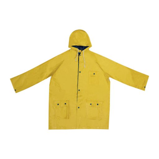 Nanterre kifordítható esőkabát