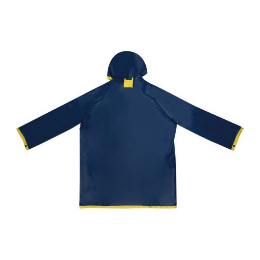 Nanterre kifordítható esőkabát