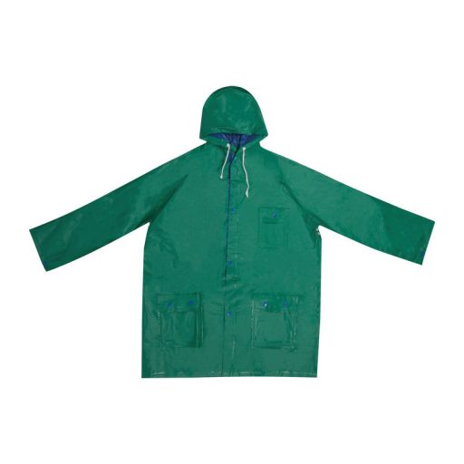 Nanterre kifordítható esőkabát