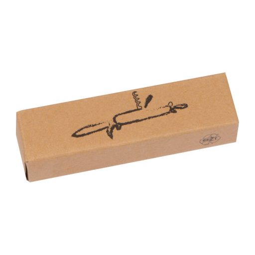 Havanna multifunkciós bicska