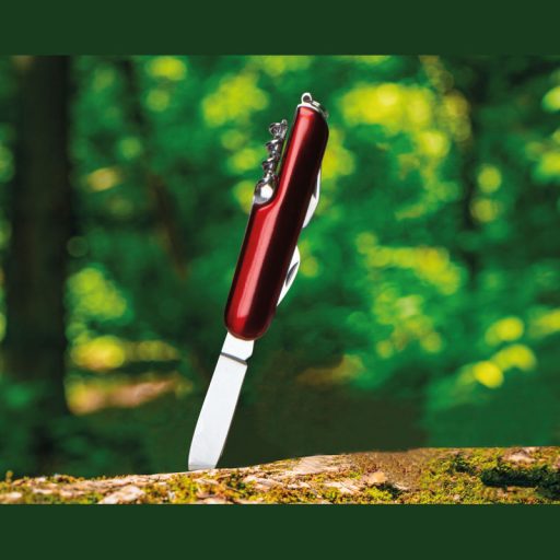 Havanna multifunkciós bicska