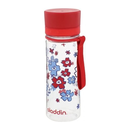 Aveo Water Bottle 0.35L