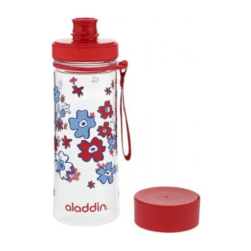 Aveo Water Bottle 0.35L