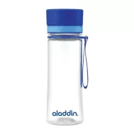 Aveo Water Bottle 0.35L