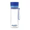 Aveo Water Bottle 0.35L