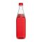 Fresco Twist&Go Bottle 0.7L