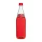 Fresco Twist&Go Bottle 0.7L