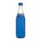 Fresco Twist&Go Bottle 0.7L