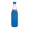 Fresco Twist&Go Bottle 0.7L