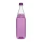 Fresco Twist&Go Bottle 0.7L