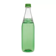 Fresco Twist&Go Bottle 0.7L