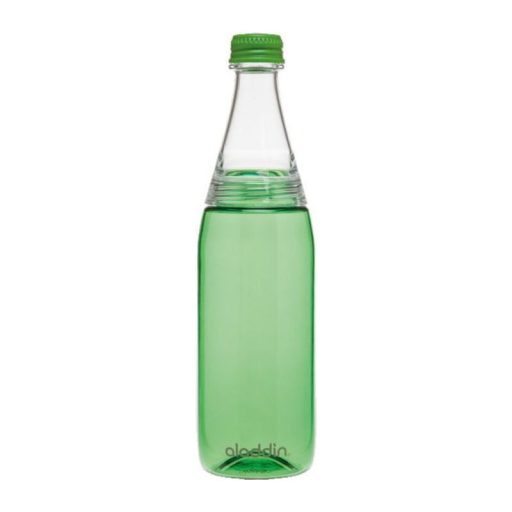 Fresco Twist&Go Bottle 0.7L