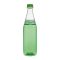 Fresco Twist&Go Bottle 0.7L