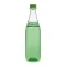 Fresco Twist&Go Bottle 0.7L