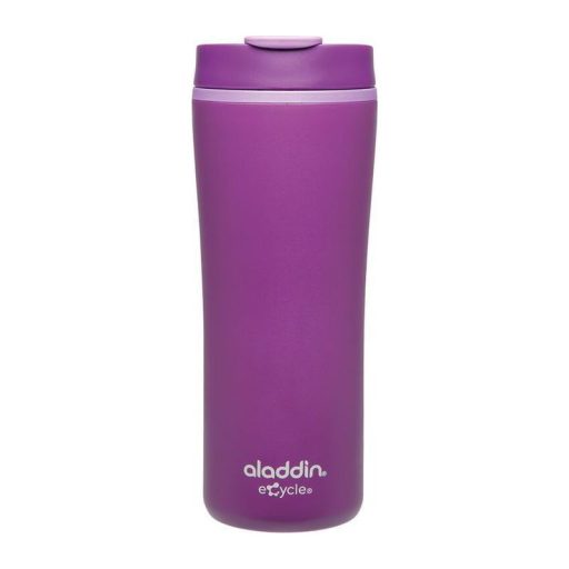 Újrahasznosítható kulacs