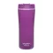 Újrahasznosítható kulacs