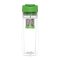 Custom Tea Infuser 0.35L