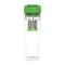 Custom Tea Infuser 0.35L