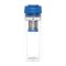 Custom Tea Infuser 0.35L