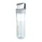 Double Wall Water Bottle 0.5L 