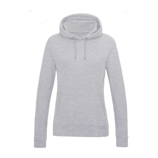 WOMEN'S COLLEGE HOODIE