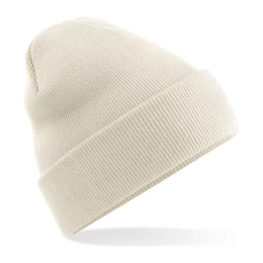 Original Cuffed Beanie