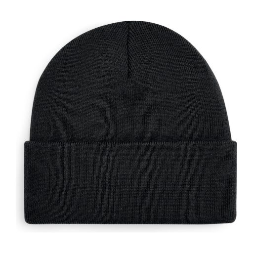 Original Cuffed Beanie