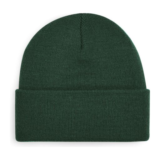Original Cuffed Beanie