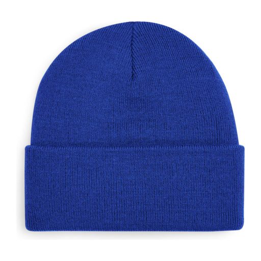 Original Cuffed Beanie