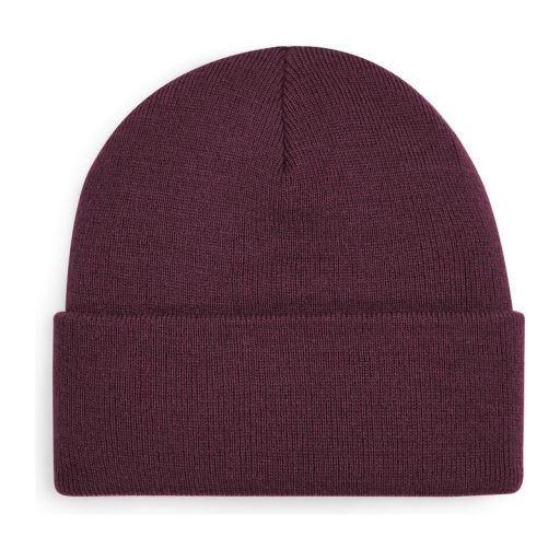 Original Cuffed Beanie