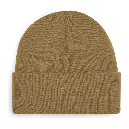 Original Cuffed Beanie