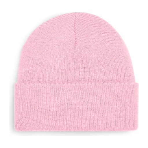 Original Cuffed Beanie