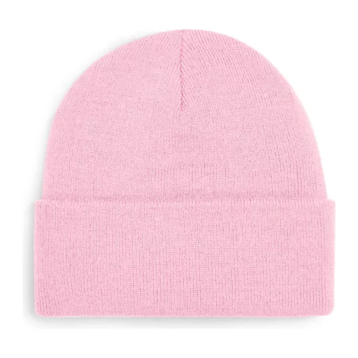 Original Cuffed Beanie