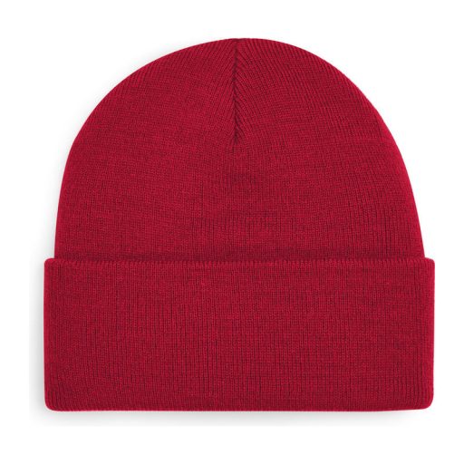 Original Cuffed Beanie
