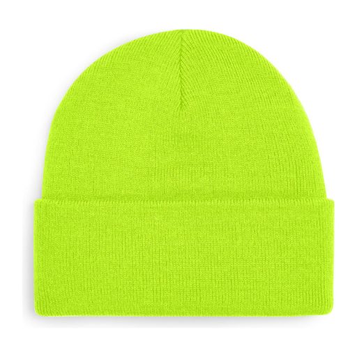 Original Cuffed Beanie