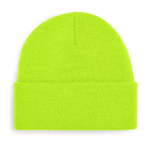 Original Cuffed Beanie