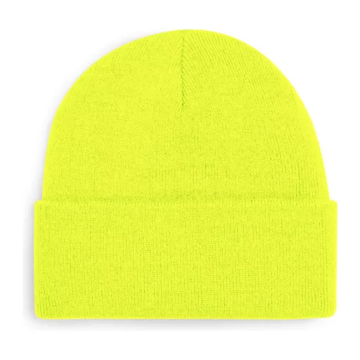 Original Cuffed Beanie