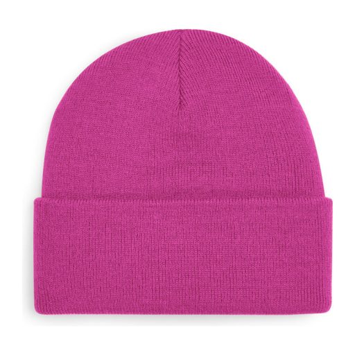 Original Cuffed Beanie