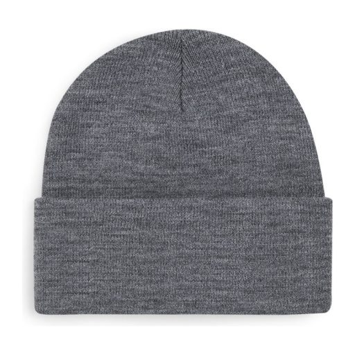 Original Cuffed Beanie