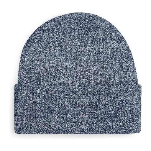 Original Cuffed Beanie
