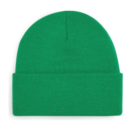 Original Cuffed Beanie