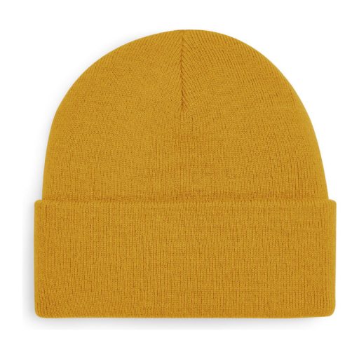Original Cuffed Beanie
