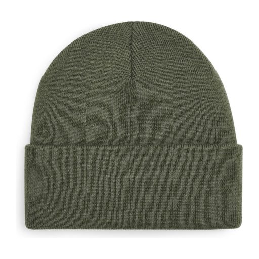 Original Cuffed Beanie