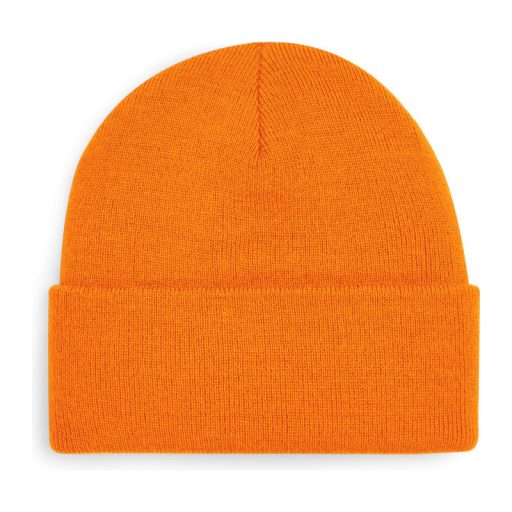 Original Cuffed Beanie